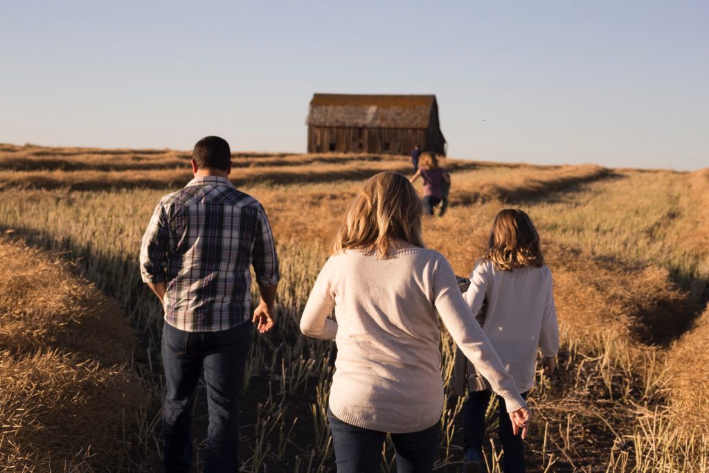 cordoni ombelicali e psicologia, famigloa, psicologia transgenerazionale